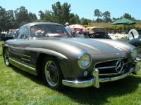 Grey 300SL Gullwing.jpg